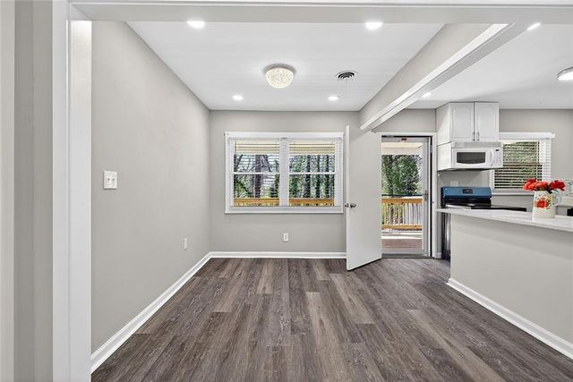 3045 Lindon Lane, Decatur, GA 30033