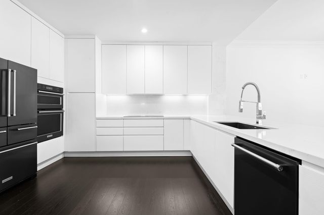 456 E Boca Raton Rd, Boca Raton, FL 33432