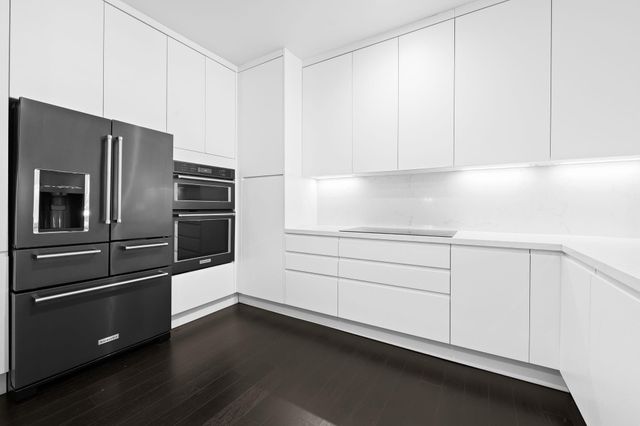 456 E Boca Raton Rd, Boca Raton, FL 33432