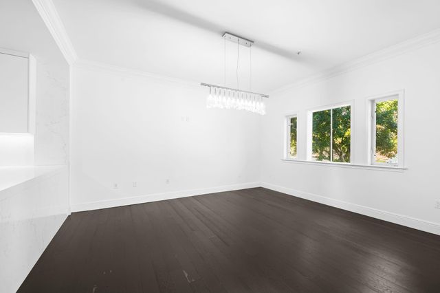 456 E Boca Raton Rd, Boca Raton, FL 33432