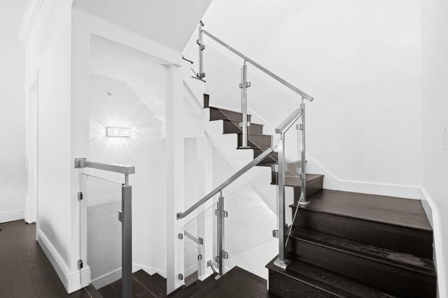 456 E Boca Raton Rd, Boca Raton, FL 33432