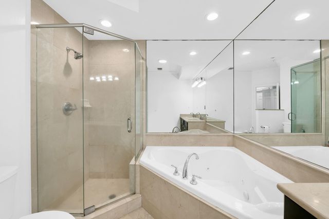 456 E Boca Raton Rd, Boca Raton, FL 33432