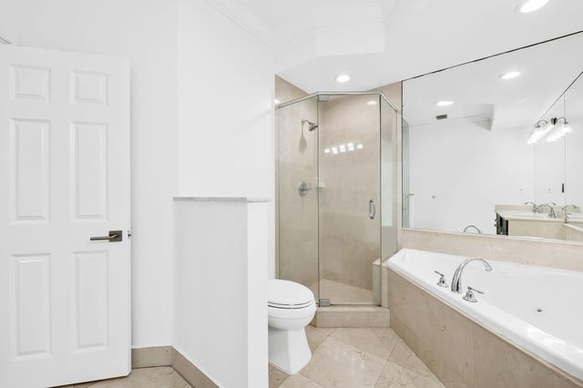 456 E Boca Raton Rd, Boca Raton, FL 33432