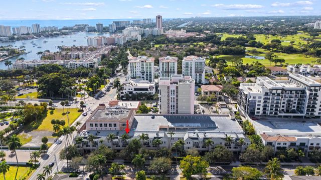 456 E Boca Raton Rd, Boca Raton, FL 33432