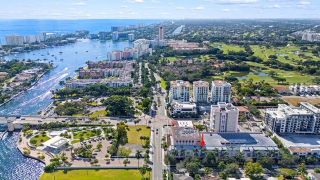 456 E Boca Raton Road, Boca Raton, FL 33432