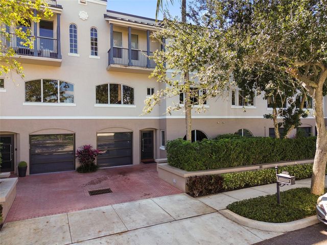 456 E Boca Raton Road, Boca Raton, FL 33432