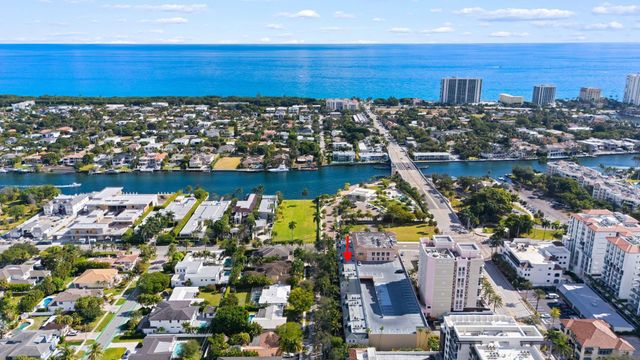 456 E Boca Raton Rd, Boca Raton, FL 33432