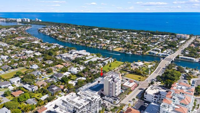 456 E Boca Raton Rd, Boca Raton, FL 33432