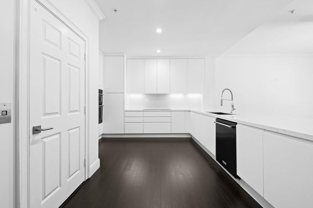 456 E Boca Raton Rd, Boca Raton, FL 33432