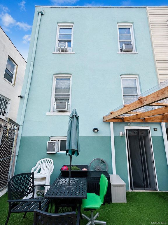 1255 Elder Avenue, Bronx, NY 10472 — photo 3