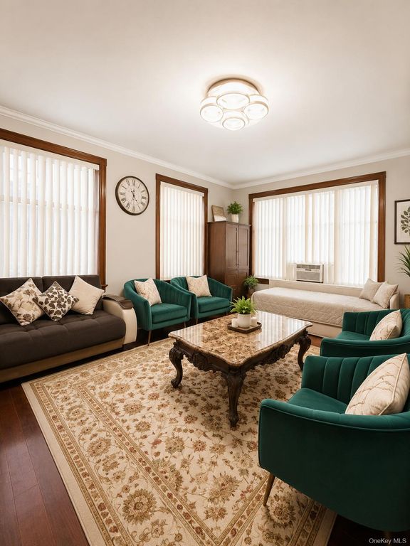 1255 Elder Avenue, Bronx, NY 10472 — photo 4
