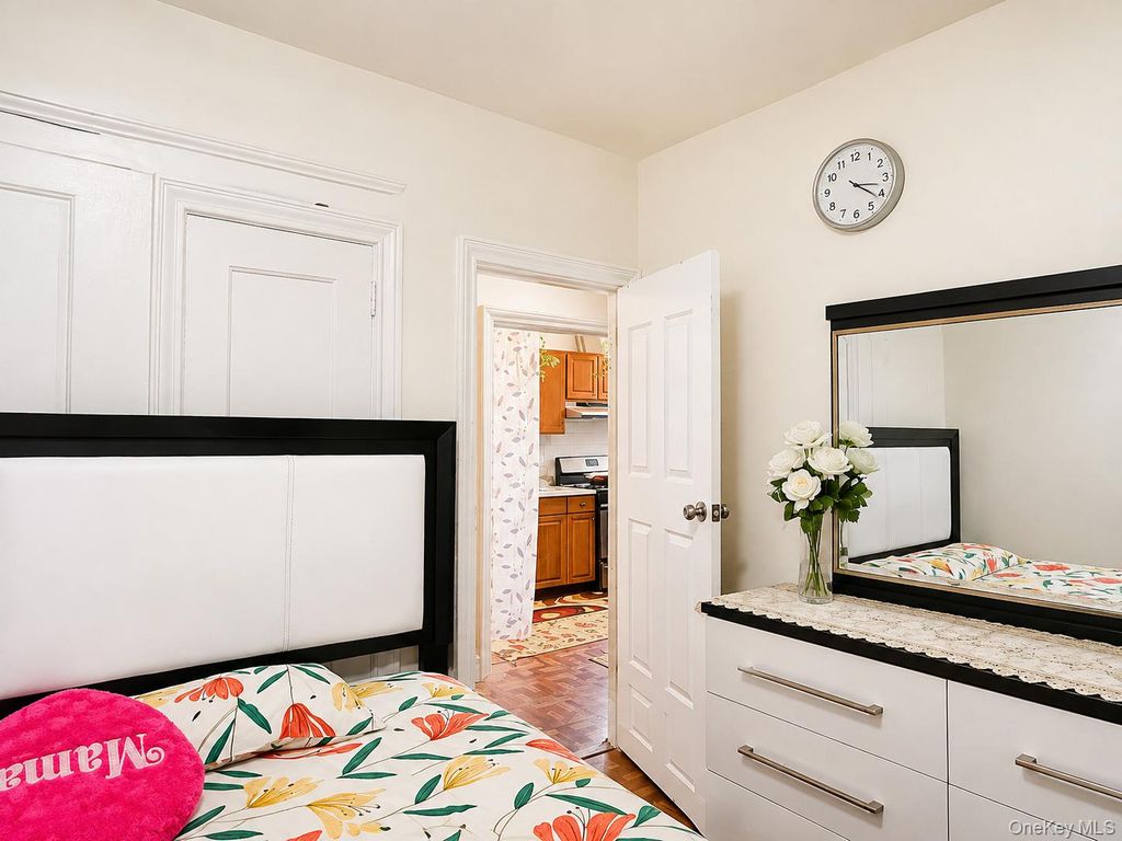 1255 Elder Avenue, Bronx, NY 10472 — photo 5