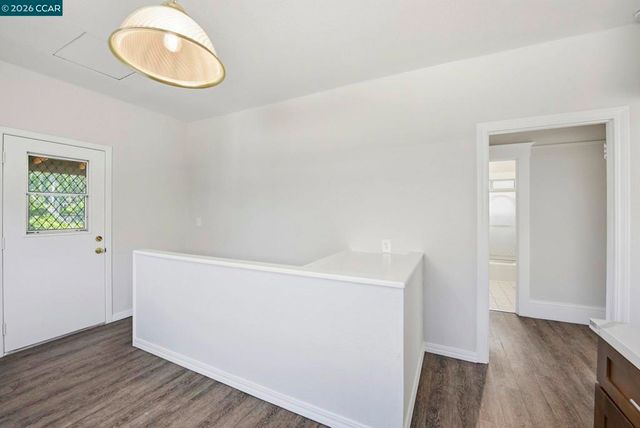 5446 Shafter Ave, Oakland, CA 94618