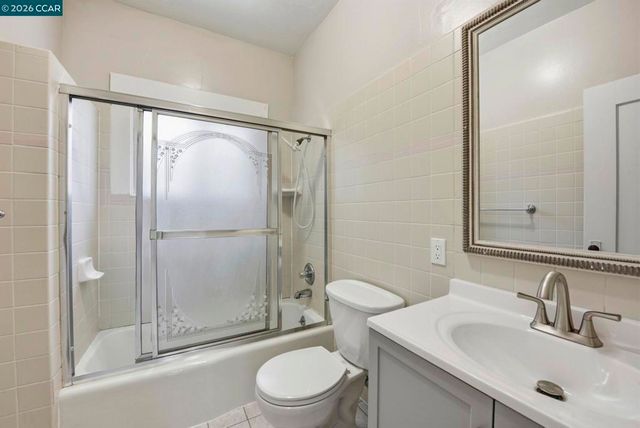 5446 Shafter Ave, Oakland, CA 94618