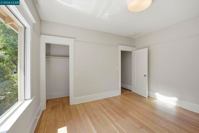 5446 Shafter Ave, Oakland, CA 94618