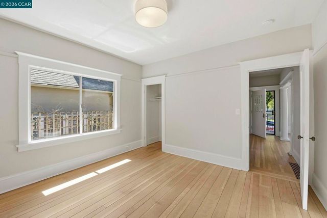 5446 Shafter Ave, Oakland, CA 94618