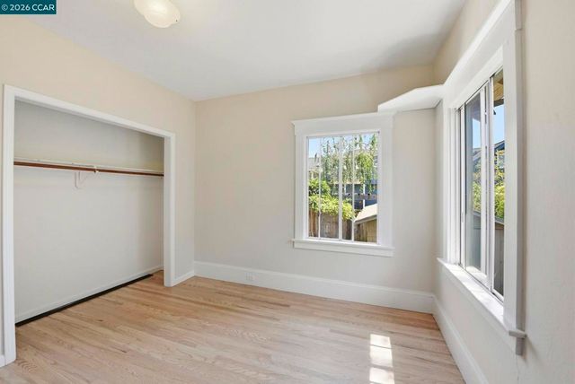 5446 Shafter Ave, Oakland, CA 94618