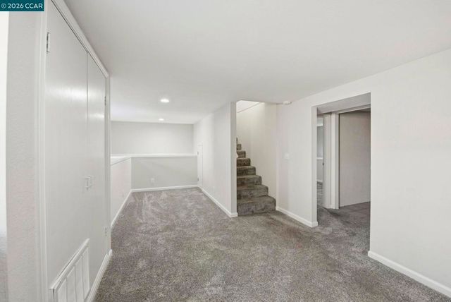 5446 Shafter Ave, Oakland, CA 94618