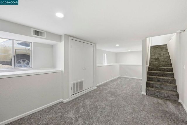 5446 Shafter Ave, Oakland, CA 94618