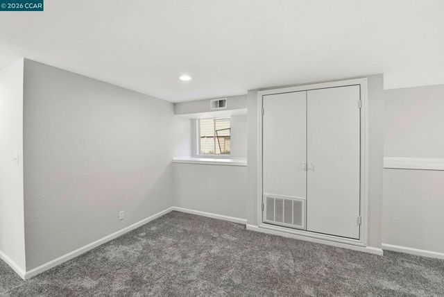 5446 Shafter Ave, Oakland, CA 94618