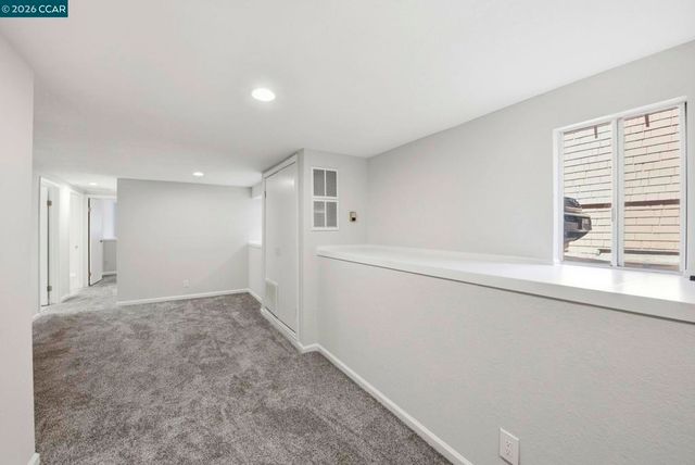 5446 Shafter Ave, Oakland, CA 94618