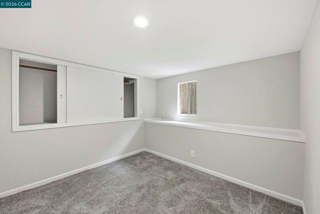 5446 Shafter Ave, Oakland, CA 94618