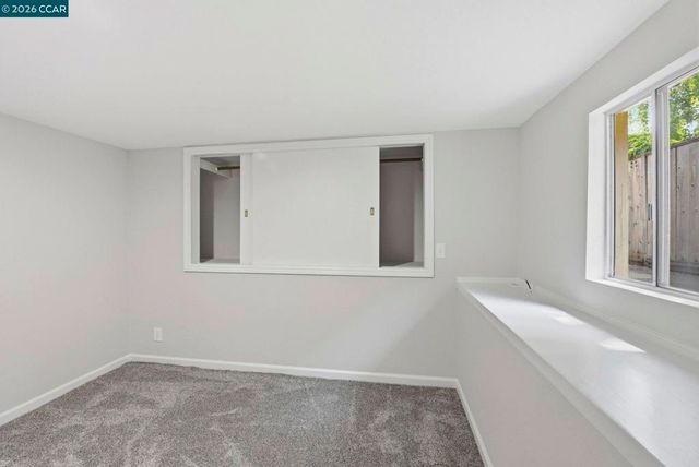 5446 Shafter Ave, Oakland, CA 94618