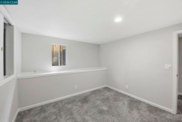 5446 Shafter Ave, Oakland, CA 94618