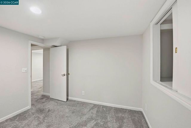 5446 Shafter Ave, Oakland, CA 94618