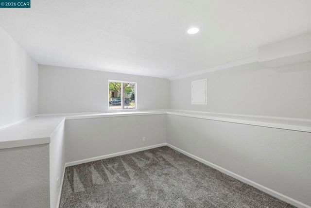 5446 Shafter Ave, Oakland, CA 94618