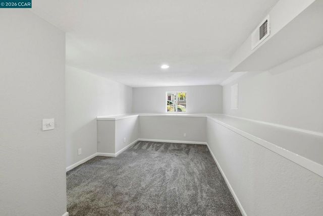 5446 Shafter Ave, Oakland, CA 94618