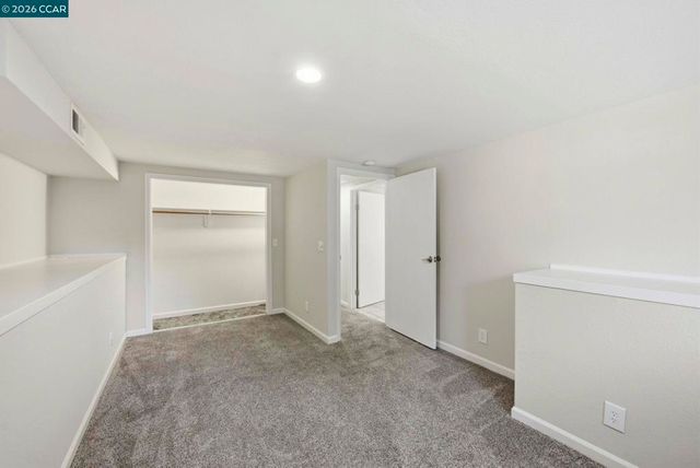 5446 Shafter Ave, Oakland, CA 94618