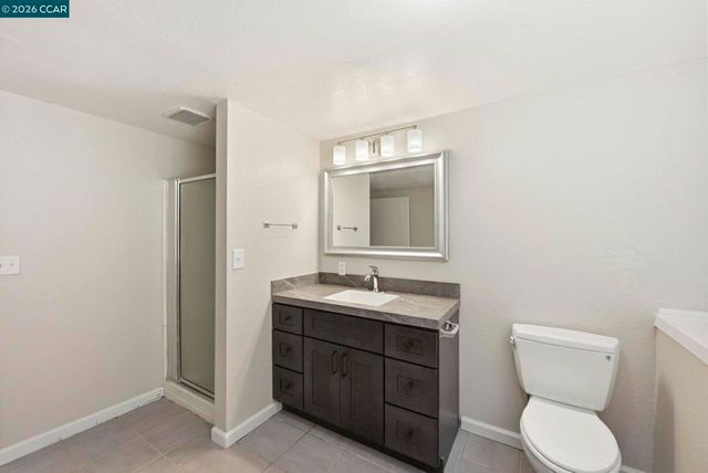 5446 Shafter Ave, Oakland, CA 94618