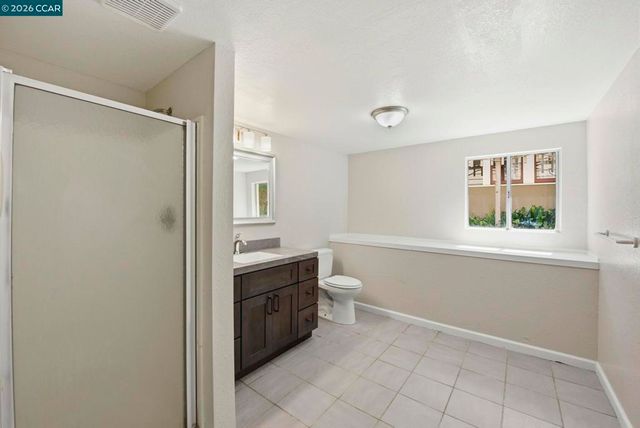 5446 Shafter Ave, Oakland, CA 94618