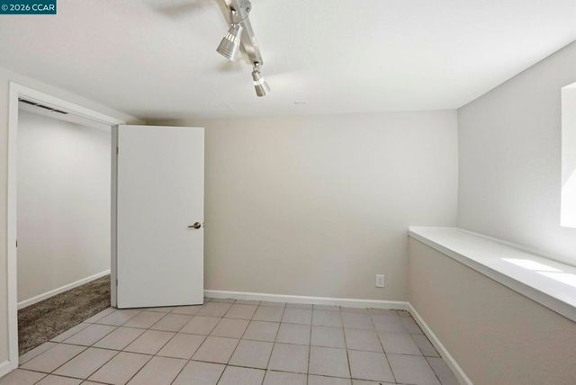 5446 Shafter Ave, Oakland, CA 94618