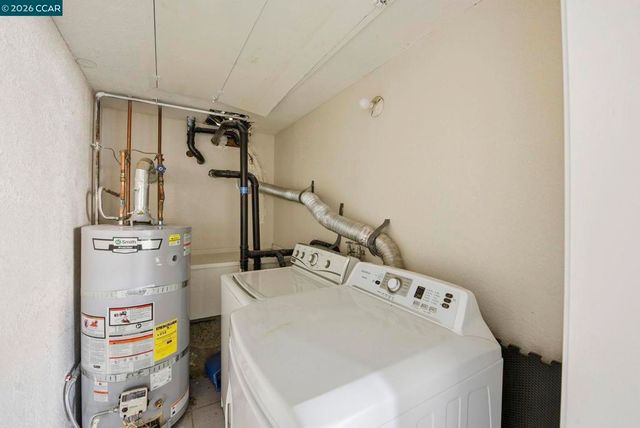 5446 Shafter Ave, Oakland, CA 94618