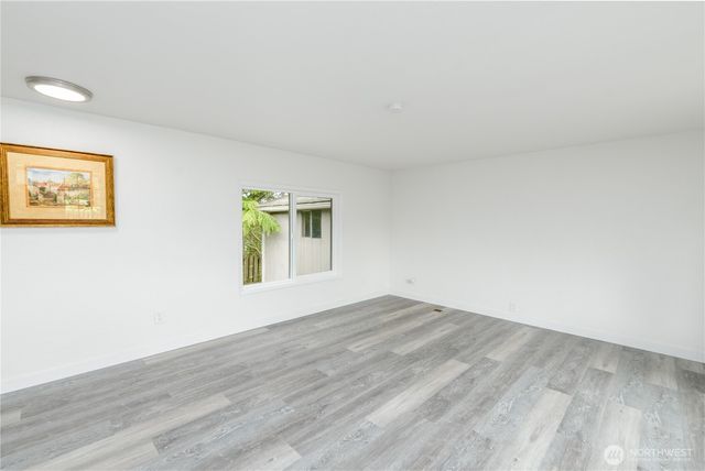 251 Washington Harbor Rd, Sequim, WA 98382