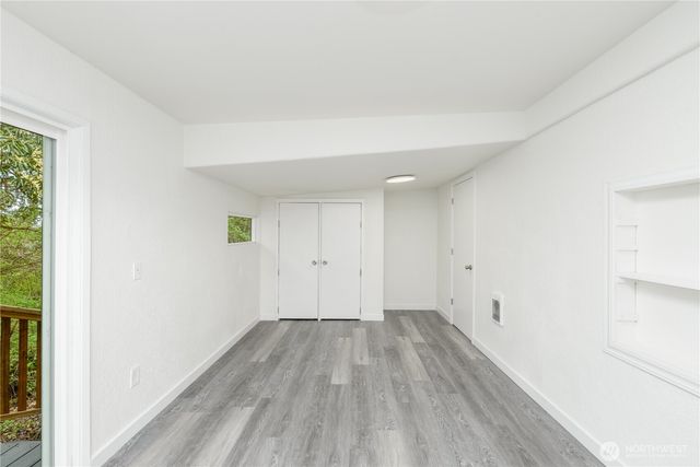 251 Washington Harbor Rd, Sequim, WA 98382