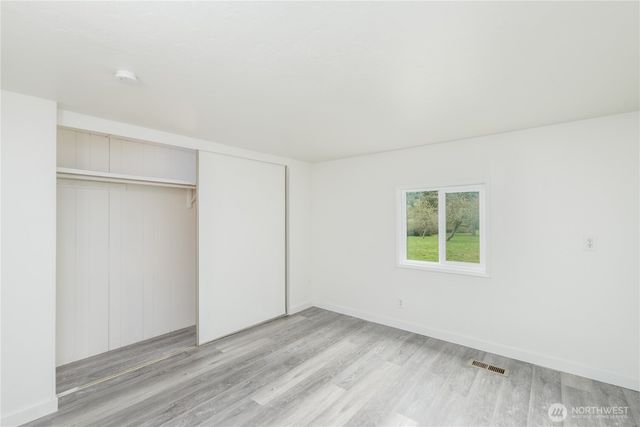 251 Washington Harbor Rd, Sequim, WA 98382