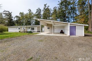 251 Washington Harbor Rd, Sequim, WA 98382