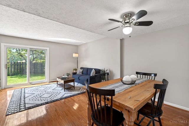 1069 Crisfield Drive, Union Twp, OH 45245