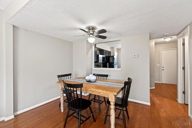 1069 Crisfield Drive, Union Twp, OH 45245