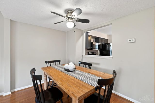 1069 Crisfield Drive, Union Twp, OH 45245