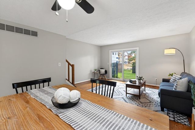 1069 Crisfield Drive, Union Twp, OH 45245