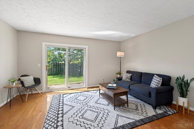 1069 Crisfield Drive, Union Twp, OH 45245