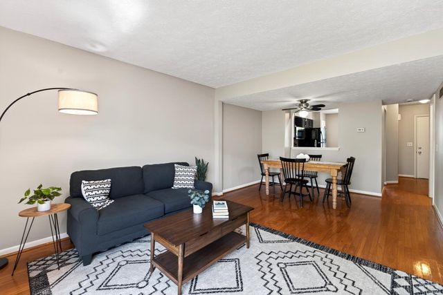 1069 Crisfield Drive, Union Twp, OH 45245