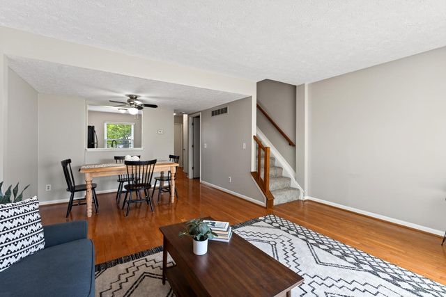 1069 Crisfield Drive, Union Twp, OH 45245