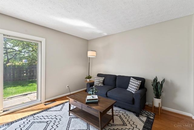 1069 Crisfield Drive, Union Twp, OH 45245