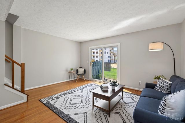 1069 Crisfield Drive, Union Twp, OH 45245