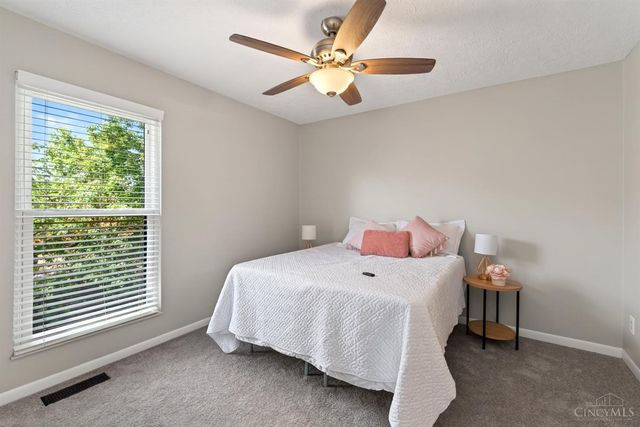 1069 Crisfield Drive, Union Twp, OH 45245